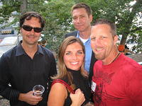IMG_9429.JPG