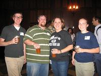 IMG_0501.JPG