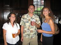 IMG_0505.JPG