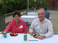 IMG_0507.JPG