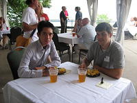 IMG_0511.JPG