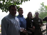IMG_0522.JPG