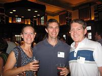 IMG_0542.JPG