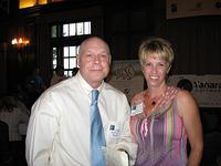 IMG_0543.JPG