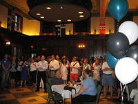 IMG_0560.JPG