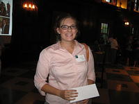 IMG_0564.JPG