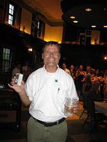 IMG_0571.JPG
