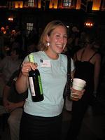 IMG_0572.JPG