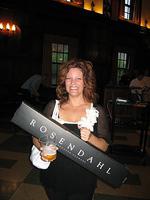 IMG_0573.JPG