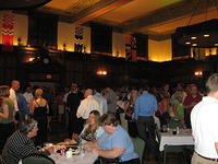 IMG_0576.JPG