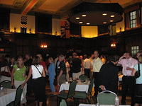 IMG_0582.JPG