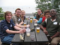 IMG_0585.JPG