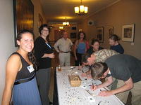 IMG_6859.JPG