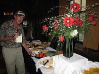 IMG_6862.JPG