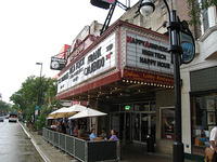 August 2007