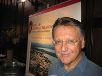 August 2006