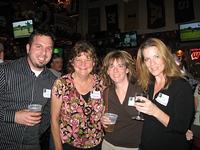 September 2008