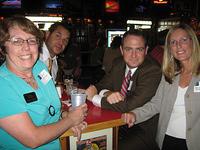 IMG_0599.JPG