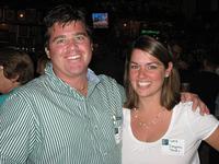 IMG_0600.JPG