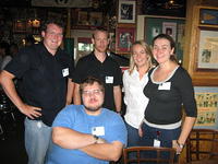 IMG_0601.JPG