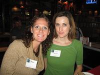 IMG_0603.JPG