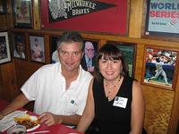 IMG_0606.JPG