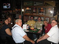 IMG_0607.JPG