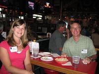 IMG_0608.JPG