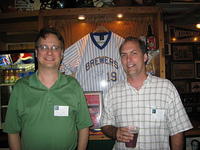 IMG_0611.JPG