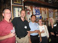 IMG_0614.JPG