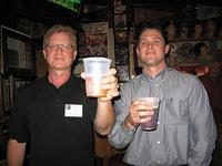 IMG_0615.JPG