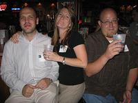 IMG_0618.JPG