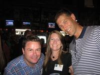 IMG_0619.JPG