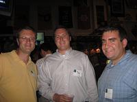 IMG_0620.JPG