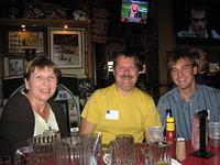 IMG_0622.JPG