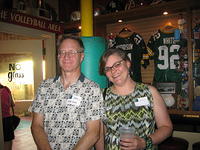 IMG_0623.JPG
