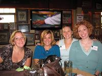IMG_0626.JPG