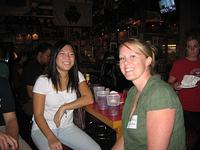 IMG_0628.JPG
