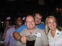 IMG_0630.JPG