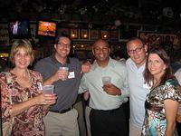 IMG_0631.JPG