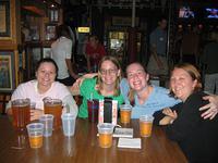 Pictures 001.jpg