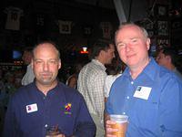 Pictures 002.jpg