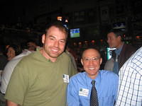 Pictures 003.jpg