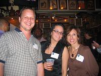 Pictures 004.jpg