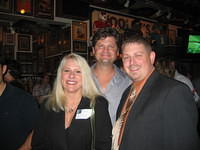 Pictures 005.jpg