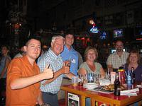 Pictures 006.jpg
