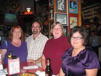 Pictures 007.jpg