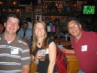 Pictures 009.jpg
