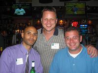 Pictures 010.jpg