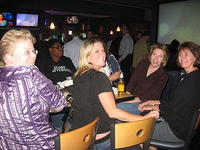 September 2010 Sponsored by Scatz